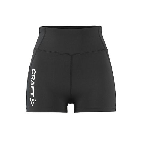  Rush 2.0 Hot Pant W