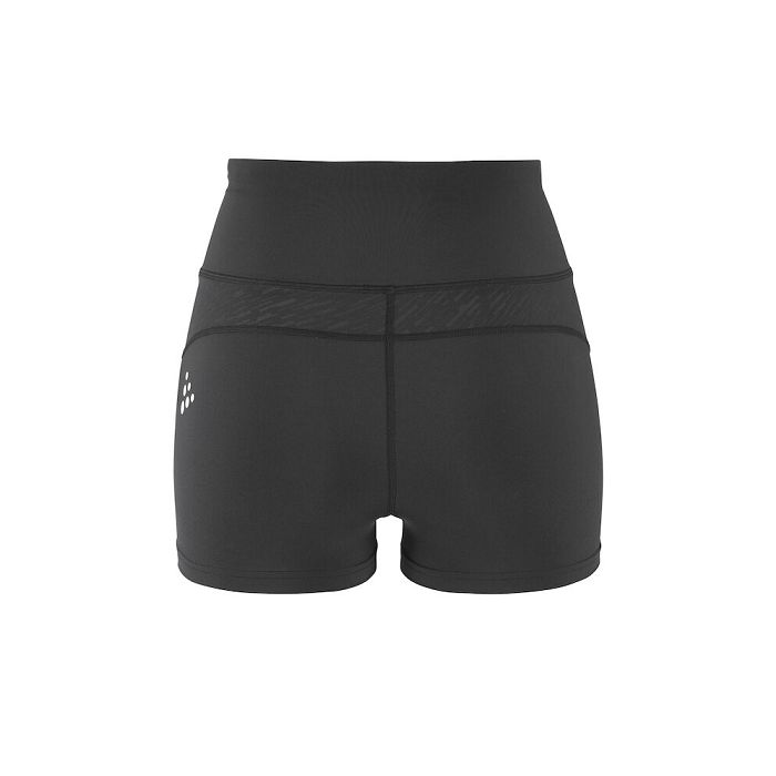  Rush 2.0 Hot Pant W