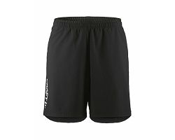 Rush 2.0 Shorts M