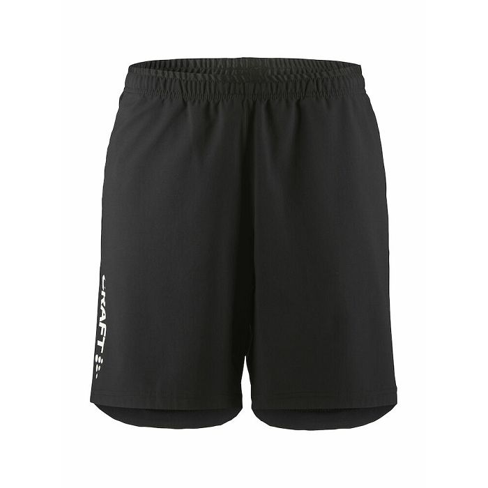  Rush 2.0 Shorts M