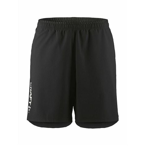  Rush 2.0 Shorts M