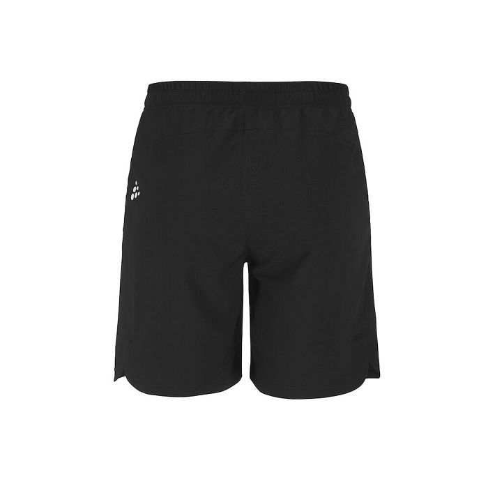  Rush 2.0 Shorts M