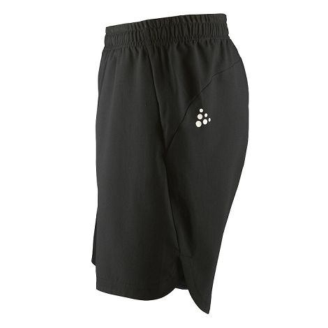  Rush 2.0 Shorts M