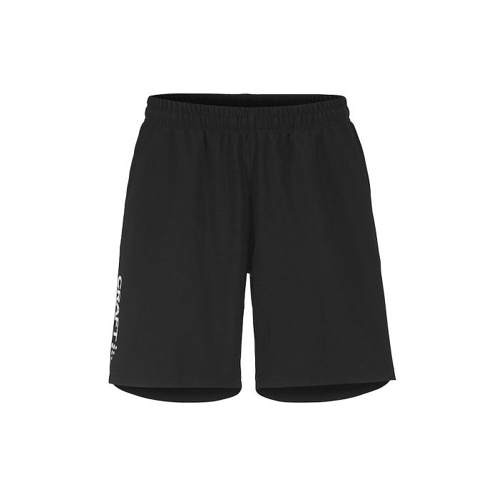  Rush 2.0 Shorts M