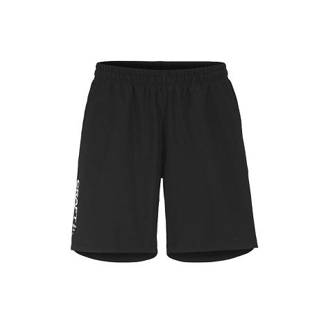  Rush 2.0 Shorts M