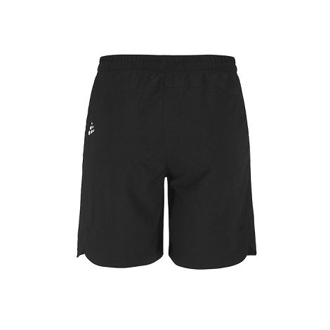  Rush 2.0 Shorts M