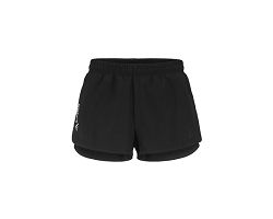 Rush 2.0 Marathon Shorts M