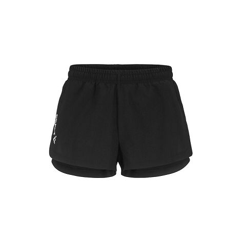  Rush 2.0 Marathon Shorts M