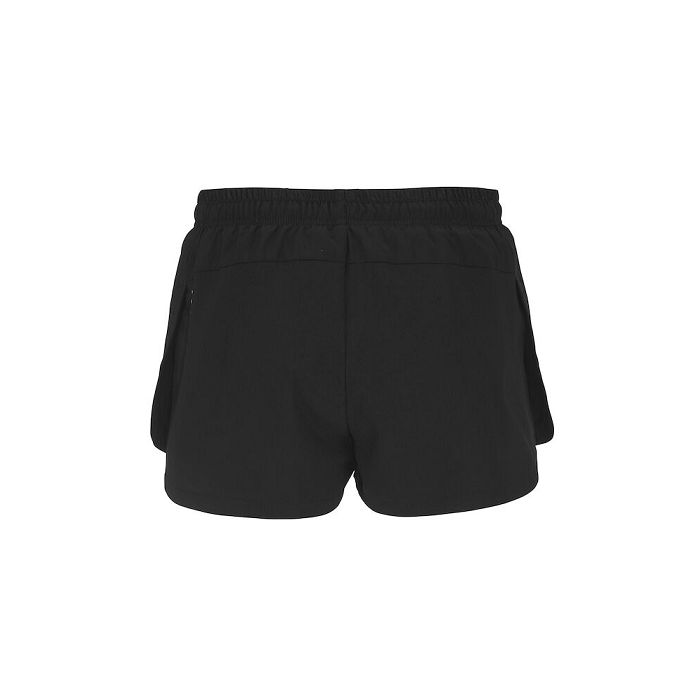  Rush 2.0 Marathon Shorts M