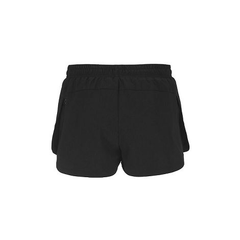  Rush 2.0 Marathon Shorts M