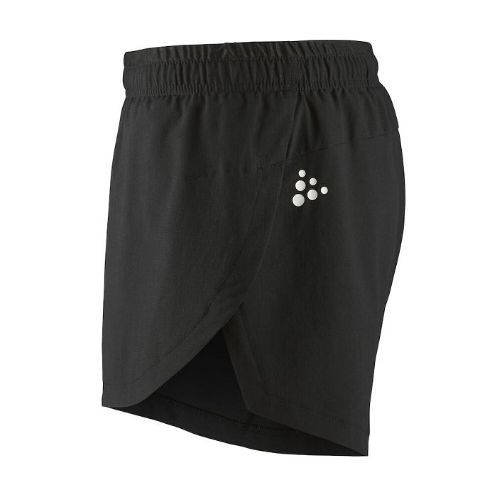  Rush 2.0 Marathon Shorts M