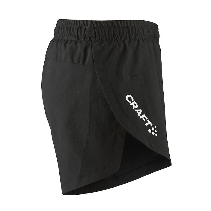  Rush 2.0 Marathon Shorts M