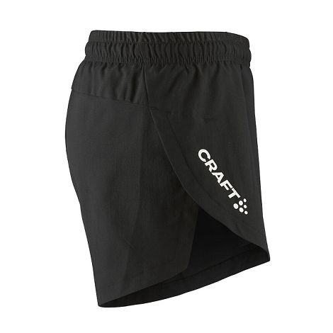  Rush 2.0 Marathon Shorts M