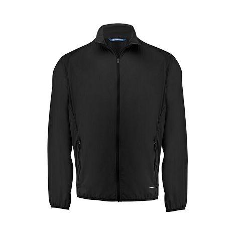  La Push Pro Jkt Men