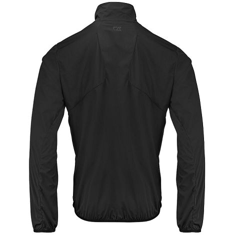  La Push Pro Jkt Men