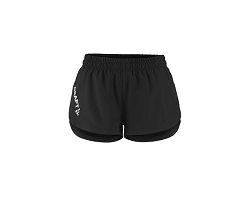 Rush 2.0 Marathon Shorts W