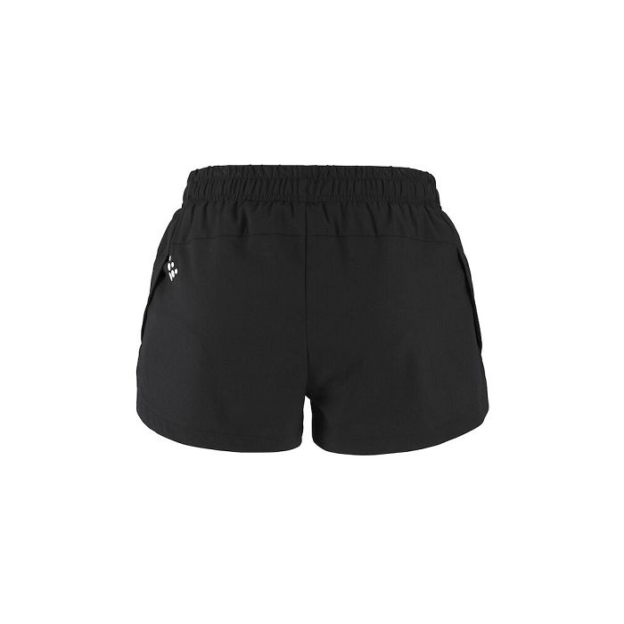  Rush 2.0 Marathon Shorts W