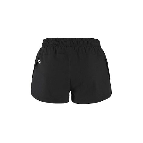  Rush 2.0 Marathon Shorts W