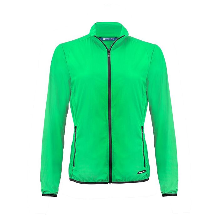  La Push Pro Jkt Ladies