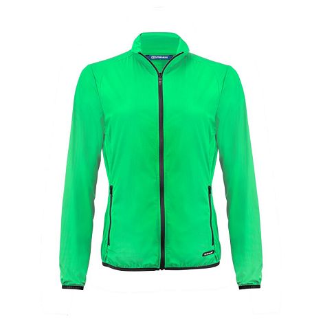  La Push Pro Jkt Ladies