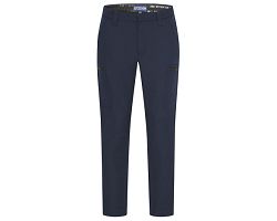 2558 PANTALON STRETCH