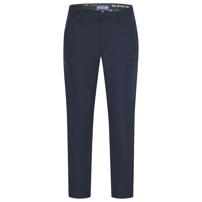  2558 PANTALON STRETCH