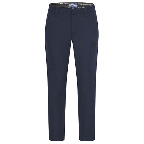  2558 PANTALON STRETCH