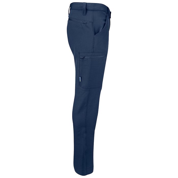  2558 PANTALON STRETCH