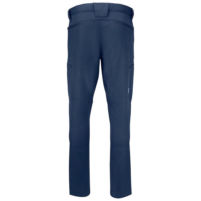  2558 PANTALON STRETCH