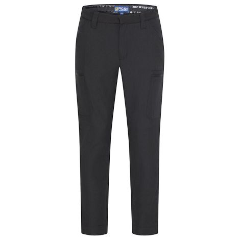  2558 PANTALON STRETCH