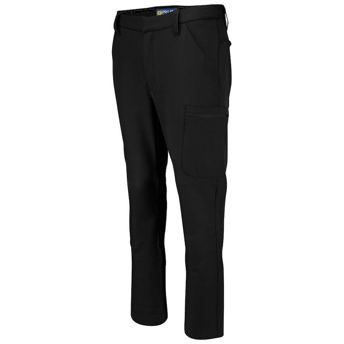  2558 PANTALON STRETCH