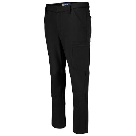  2558 PANTALON STRETCH