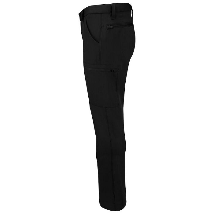  2558 PANTALON STRETCH