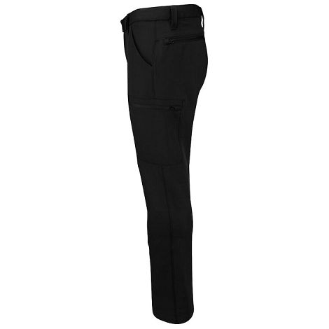  2558 PANTALON STRETCH