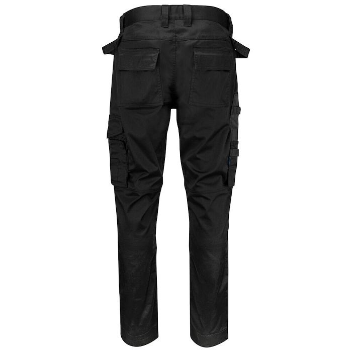  5574 PANTALON STRETCH