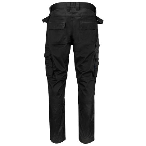  5574 PANTALON STRETCH