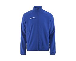 Rush 2.0 Training Jacket M