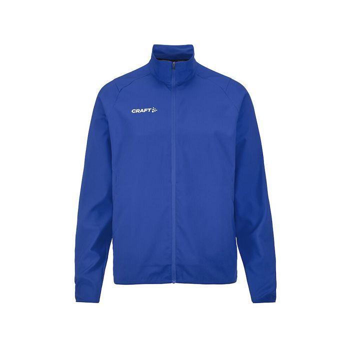  Rush 2.0 Training Jacket M