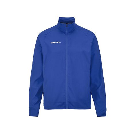  Rush 2.0 Training Jacket M