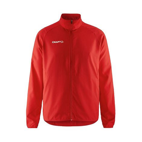  Rush 2.0 Training Jacket M