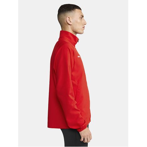  Rush 2.0 Training Jacket M