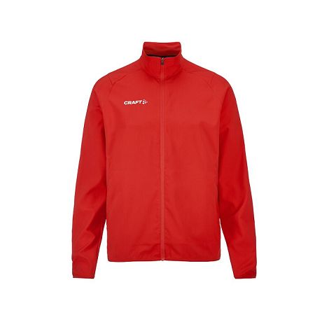  Rush 2.0 Training Jacket M