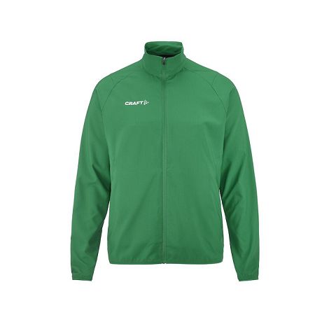  Rush 2.0 Training Jacket M