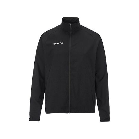  Rush 2.0 Training Jacket M