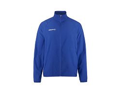 Rush 2.0 Training Jacket W