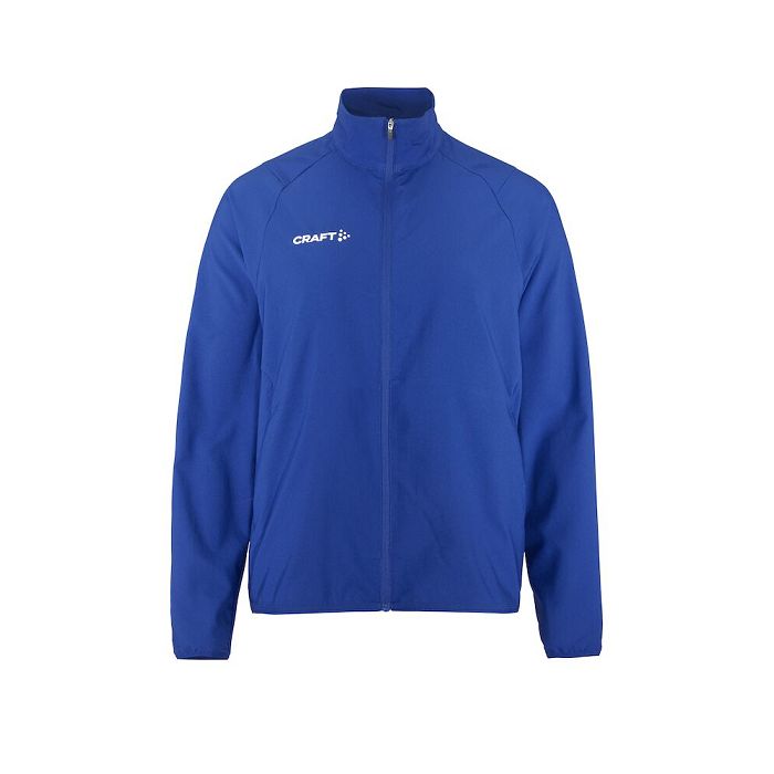  Rush 2.0 Training Jacket W