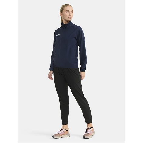  Rush 2.0 Training Jacket W