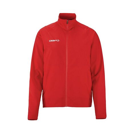  Rush 2.0 Training Jacket W