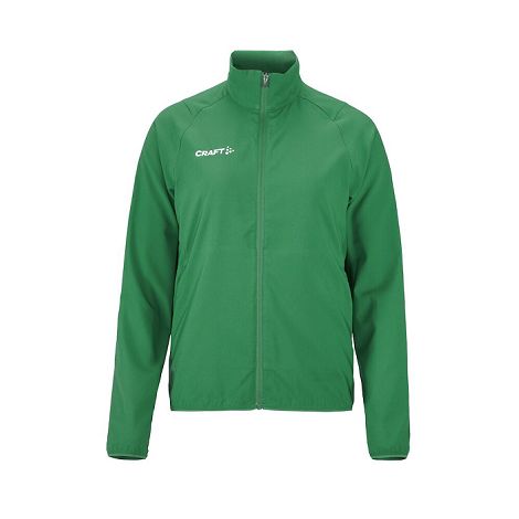  Rush 2.0 Training Jacket W