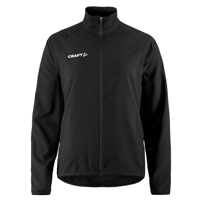  Rush 2.0 Training Jacket W